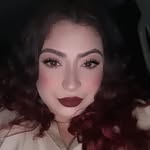 Marlene Suarez - @marlene_suarez - Instagram