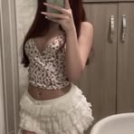 Marlene Suarez - Facebook