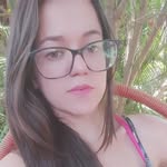 Marlene Suarez - @sofisuarez986 - Instagram