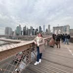 Marlene Suarez - Facebook