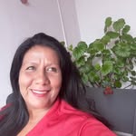 Marlene Suarez - @marlene.suarez.52459615 - Instagram