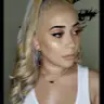 Marlene Suarez - @marlenesuarez51 - TikTok