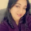 Marlene suarez - @marlenesuarez33 - TikTok