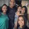 Marlene Suarez - @marlenesuarez73 - TikTok