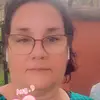 Marlene Suarez - @marlenesuarez31 - TikTok