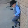 Marlene Suarez - @marlenesuarez61 - TikTok
