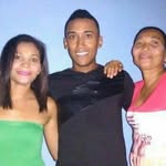 Marlene Suarez - @marlene.suarez.374549 - Instagram