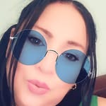 marlene suarez - @marlenesuarez59 - Instagram