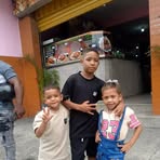 Marlene Suárez - Facebook