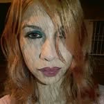 Marlene Suarez - @marlene.suarez.73 - Instagram