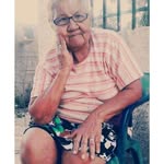 Marlene Suarez - @marlene.suarez.1023 - Instagram