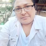 Marlene Suarez - Facebook