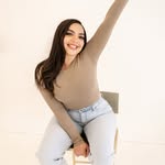 Marlene Suarez | Real Estate Broker - @marlenee.s - Instagram