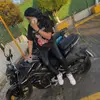 Marlene Suarez - @marlenesuarez9 - TikTok