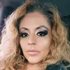 Marlene Suarez - @marlenesuarez97 - TikTok