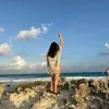 Marlene Suárez - @marlensua - TikTok