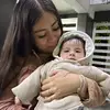 Marlene Suarez - @marlenesuarez1 - TikTok