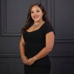 Marlene Suarez Cruz - @marlenesuarezrealtor - Instagram