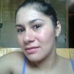 Marlene Suarez Maciel - @marlenesuarezmaciel - Instagram
