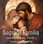 Suarez Marlene - Facebook