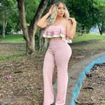 Suarez Marlene - @marlenesuarez - Instagram