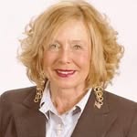 Marlene Christoff Sundberg - @marl.ene7342 - Instagram