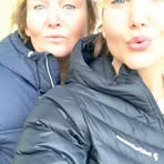 Marlene Sundberg - Facebook