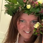 Marlene Sundberg - @marlenesundberg - Instagram