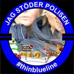 Marlene Sundberg - @sundbergmarlene - Instagram