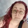marlenesundberg - @marlenesundberg - TikTok