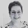 Marleen De Sutter45 - @marleendesutter - TikTok