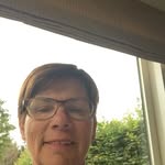 Marleen De Sutter - @sutter.marleende - Instagram
