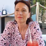 marleen de sutter - @suttermarleende - Instagram