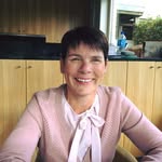 Marleen De Sutter - @marleende.sutter - Instagram