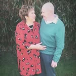 Marleen De Sutter - @desuttermarleen - Instagram