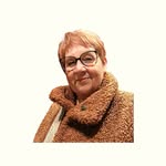 Marleen De Sutter - @marleen_de_sutter - Instagram