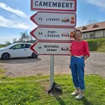 Marleen De Sutter - @marleenhoutem - Instagram