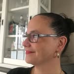 Marleen Sutter - @marleensutter - Instagram