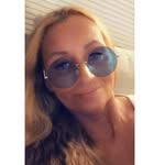 Marlene Sutter - @marlenesutter - Instagram