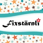 Marlėne Sutter - @fixstaernli - Instagram
