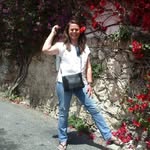 Marlene Sutter - @marlene.sutter.1276 - Instagram