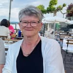 Marlene Sutter - @sutter.marlene - Instagram