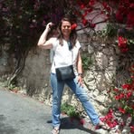 Marlene Sutter - Facebook