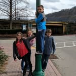 Marlene Sutter Yoest - @yoestmarlene - Instagram