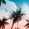 marlnesutter - @marlnesutter - TikTok