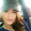 Marlena Marie Swain - @marlenamarieswain - TikTok