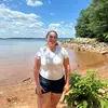 marlena.swain - @marlenab23 - TikTok