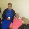 Marlene Swain217 - @marleneswain217 - TikTok
