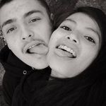 Marlene Swain - @marlene.swain.940 - Instagram