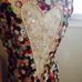 Marlene Swain - Facebook